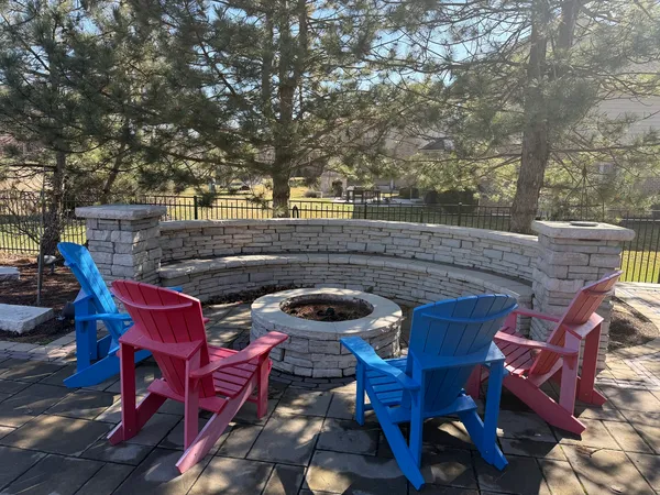 $949,808 | 12432 Tahoe Lane, Mokena, IL 60448