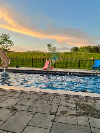 $949,808 | 12432 Tahoe Lane, Mokena, IL 60448