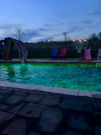 $949,808 | 12432 Tahoe Lane, Mokena, IL 60448