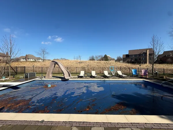 $949,808 | 12432 Tahoe Lane, Mokena, IL 60448