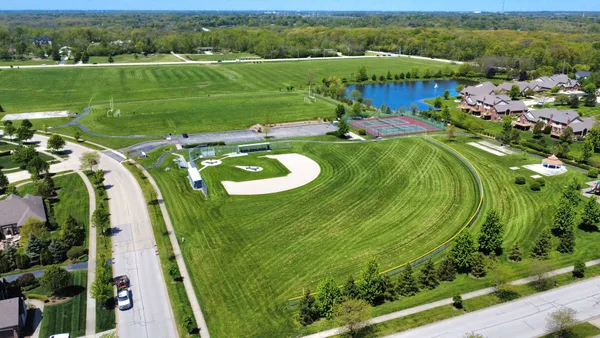 $949,808 | 12432 Tahoe Lane, Mokena, IL 60448