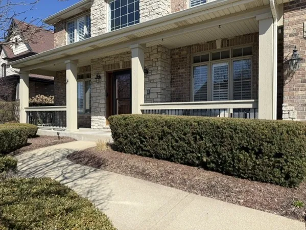 $949,808 | 12432 Tahoe Lane, Mokena, IL 60448