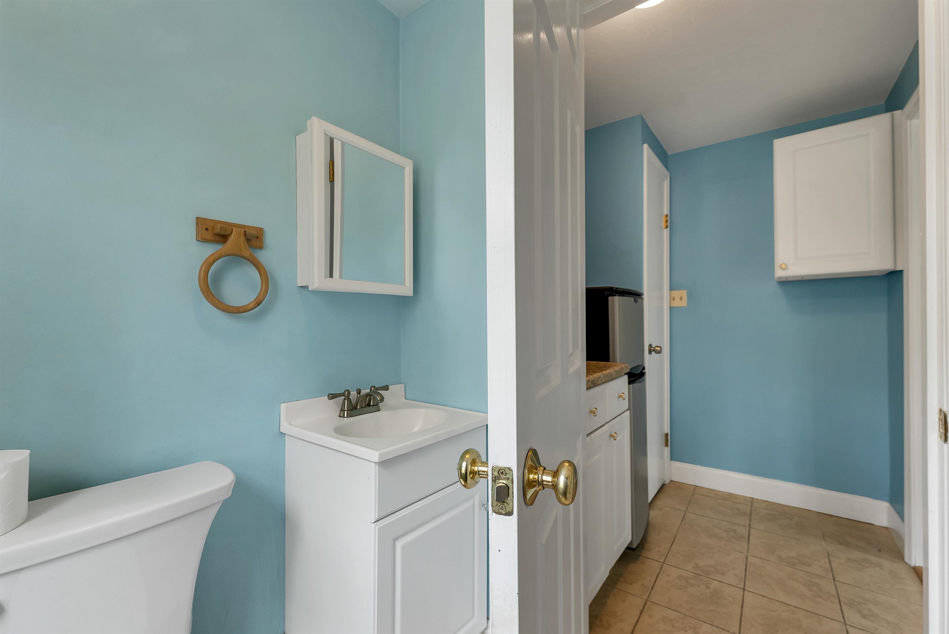 46 Albin Road Bow, NH 03304 - Photo 46 of 58