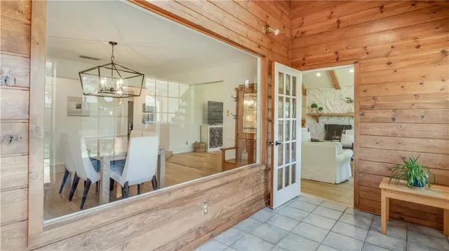 $3,600 | 934 Winona Drive, Mandeville, LA 70471