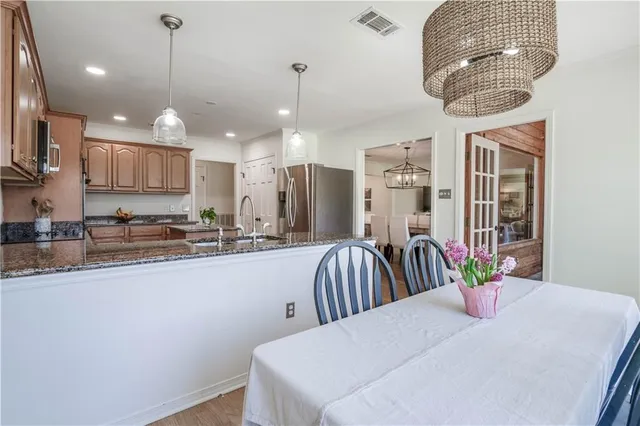 $3,600 | 934 Winona Drive, Mandeville, LA 70471