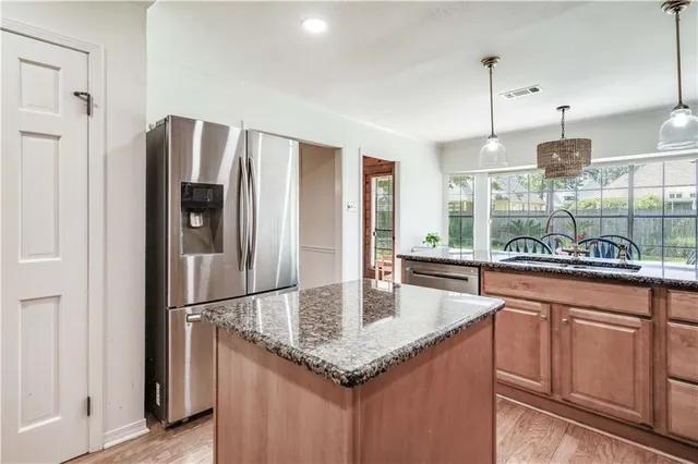 $3,600 | 934 Winona Drive, Mandeville, LA 70471