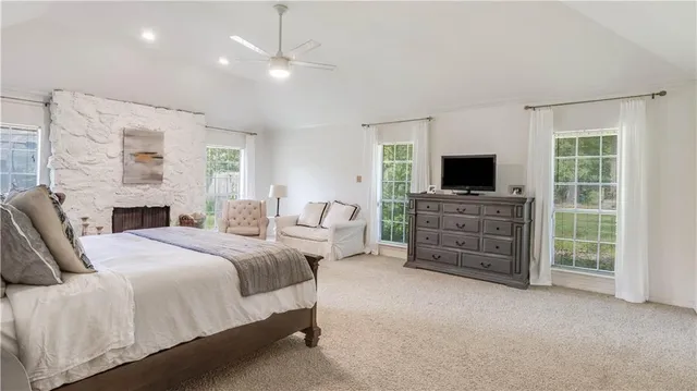 $3,600 | 934 Winona Drive, Mandeville, LA 70471