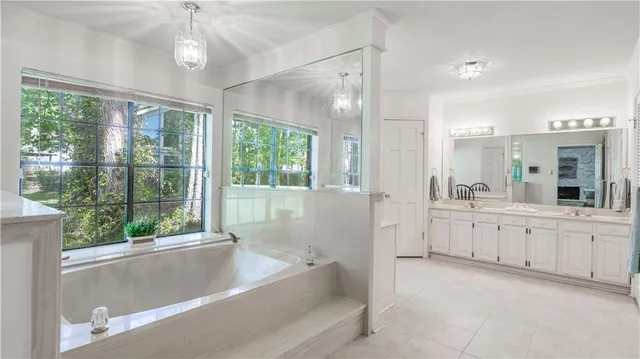 $3,600 | 934 Winona Drive, Mandeville, LA 70471