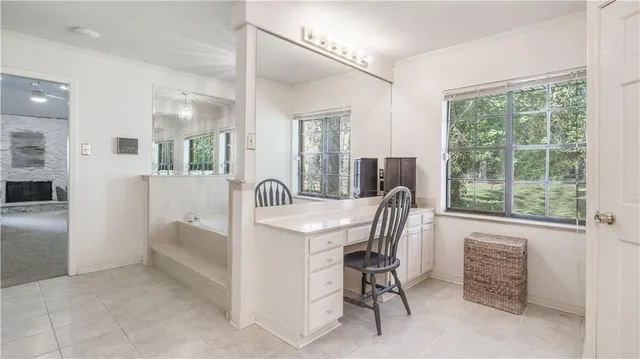 $3,600 | 934 Winona Drive, Mandeville, LA 70471