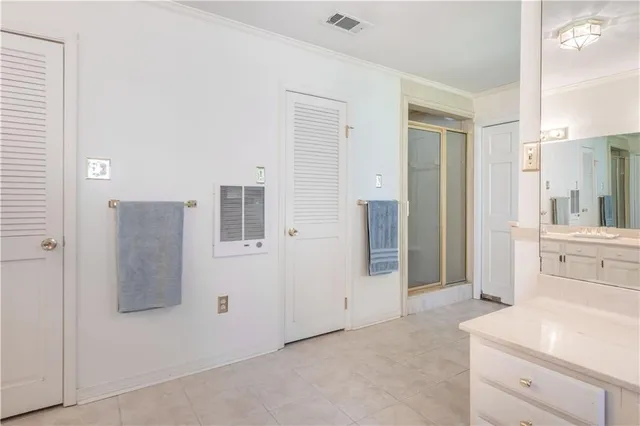 $3,600 | 934 Winona Drive, Mandeville, LA 70471