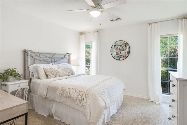 $3,600 | 934 Winona Drive, Mandeville, LA 70471