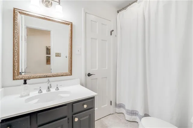 $3,600 | 934 Winona Drive, Mandeville, LA 70471