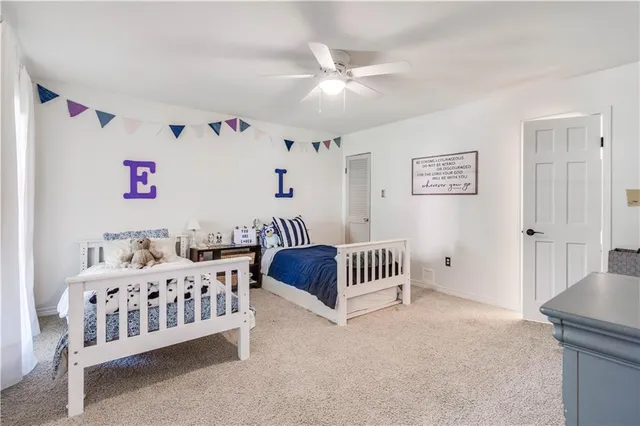 $3,600 | 934 Winona Drive, Mandeville, LA 70471