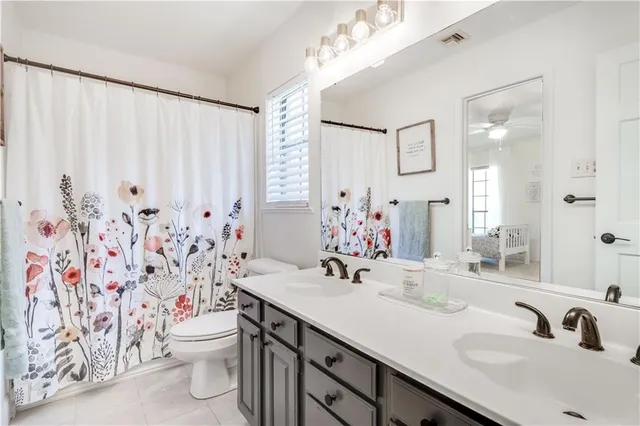 $3,600 | 934 Winona Drive, Mandeville, LA 70471