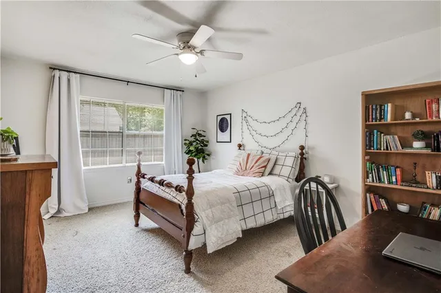 $3,600 | 934 Winona Drive, Mandeville, LA 70471