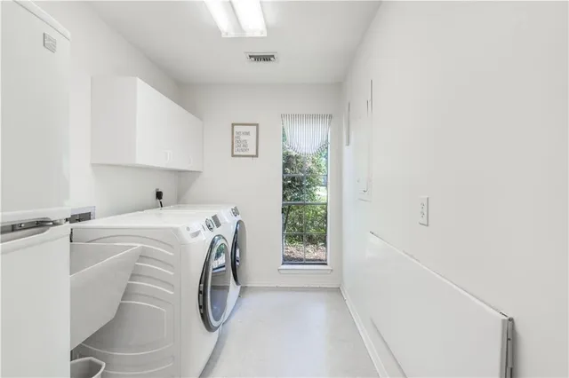 $3,600 | 934 Winona Drive, Mandeville, LA 70471