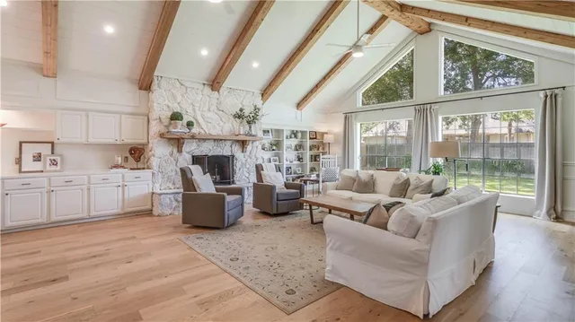 $3,600 | 934 Winona Drive, Mandeville, LA 70471