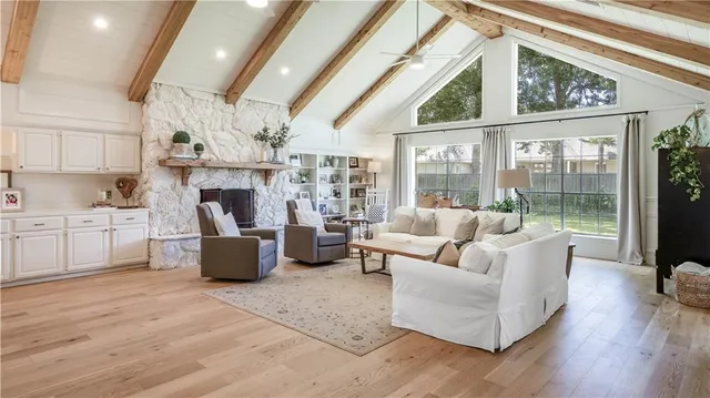 $3,600 | 934 Winona Drive, Mandeville, LA 70471