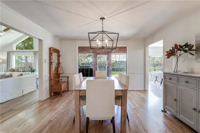 $3,600 | 934 Winona Drive, Mandeville, LA 70471