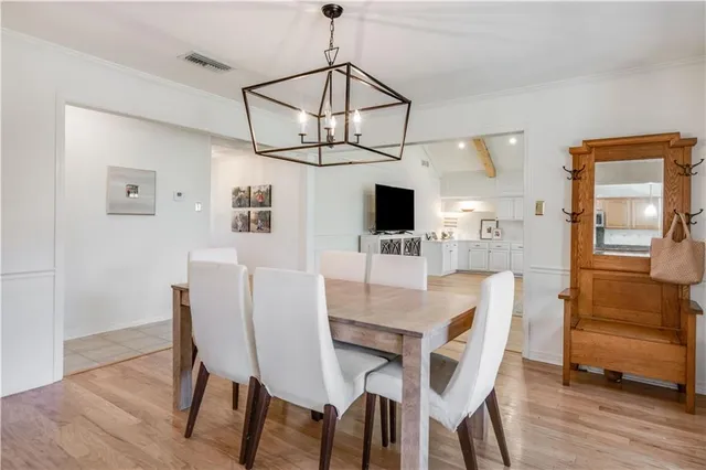 $3,600 | 934 Winona Drive, Mandeville, LA 70471