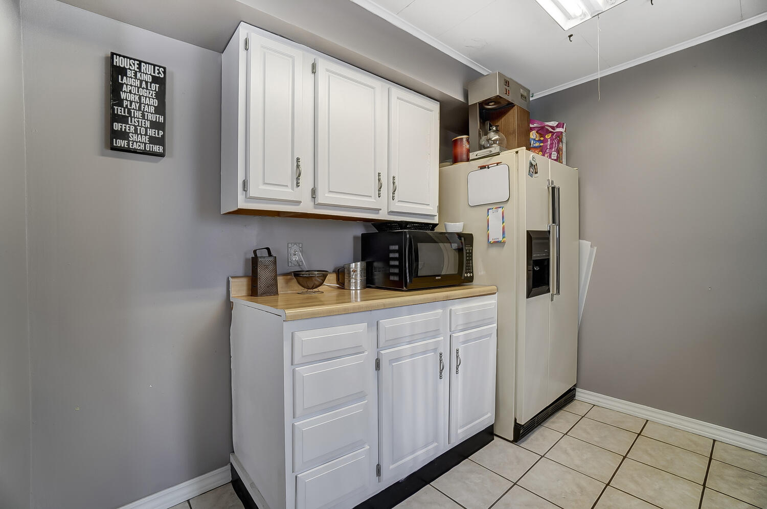 116 4th Avenue Springfield, OH 45505 - Photo 22 of 36