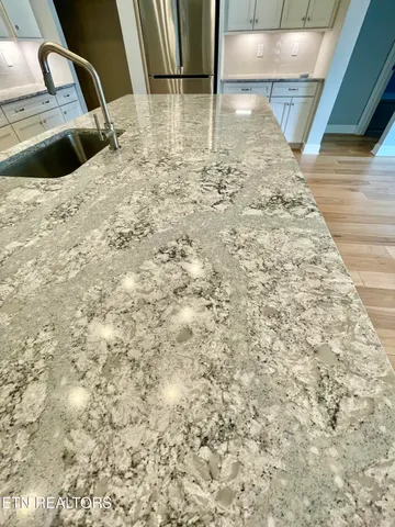 $1,235,000 | 12024 Boyd Chase Boulevard, Farragut, TN 37934