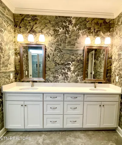 $1,235,000 | 12024 Boyd Chase Boulevard, Farragut, TN 37934