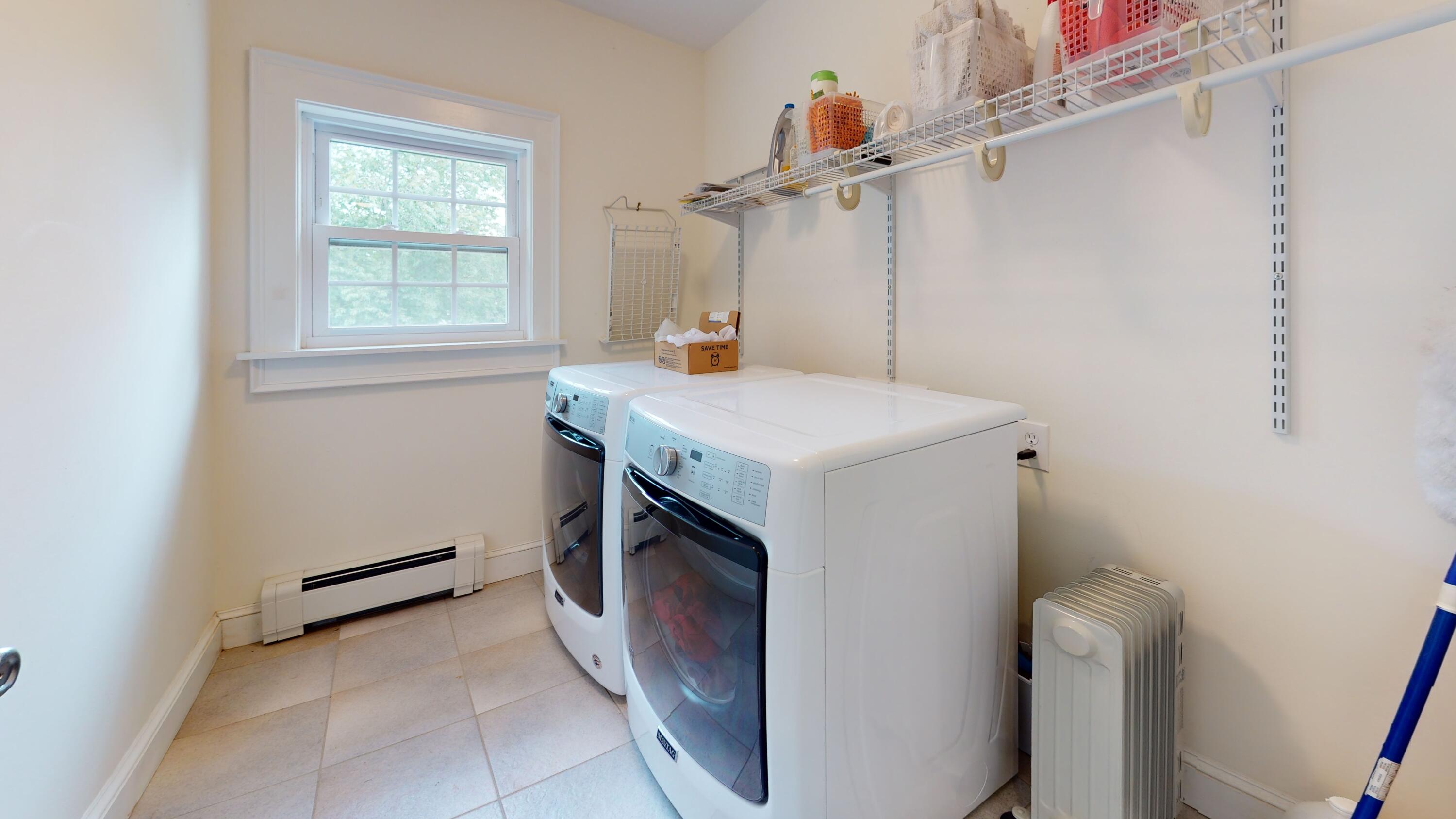 234 Maquoit Road Brunswick, ME 04011 - Photo 56 of 83 1 (76)
