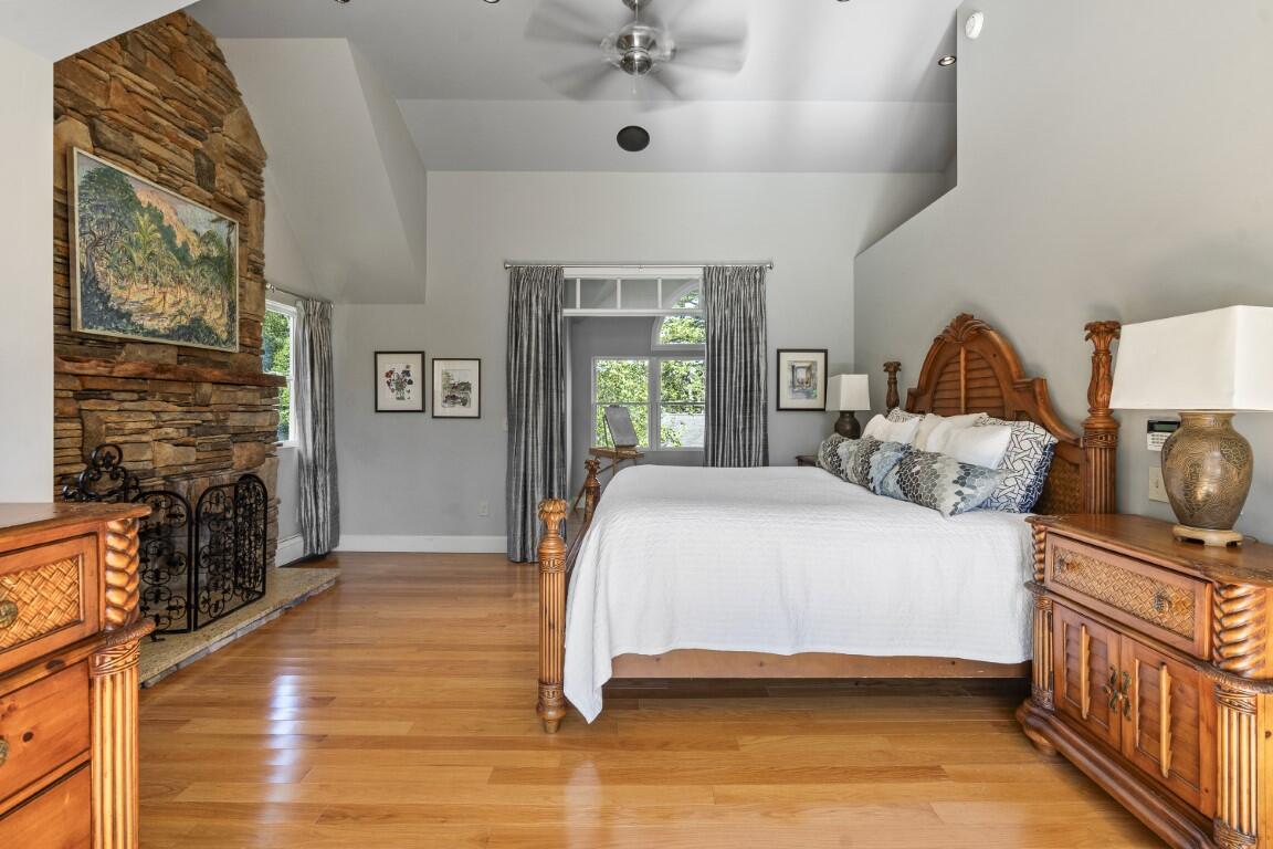 118 Meadow Cove Road East Boothbay, ME 04544 - Photo 47 of 70 47