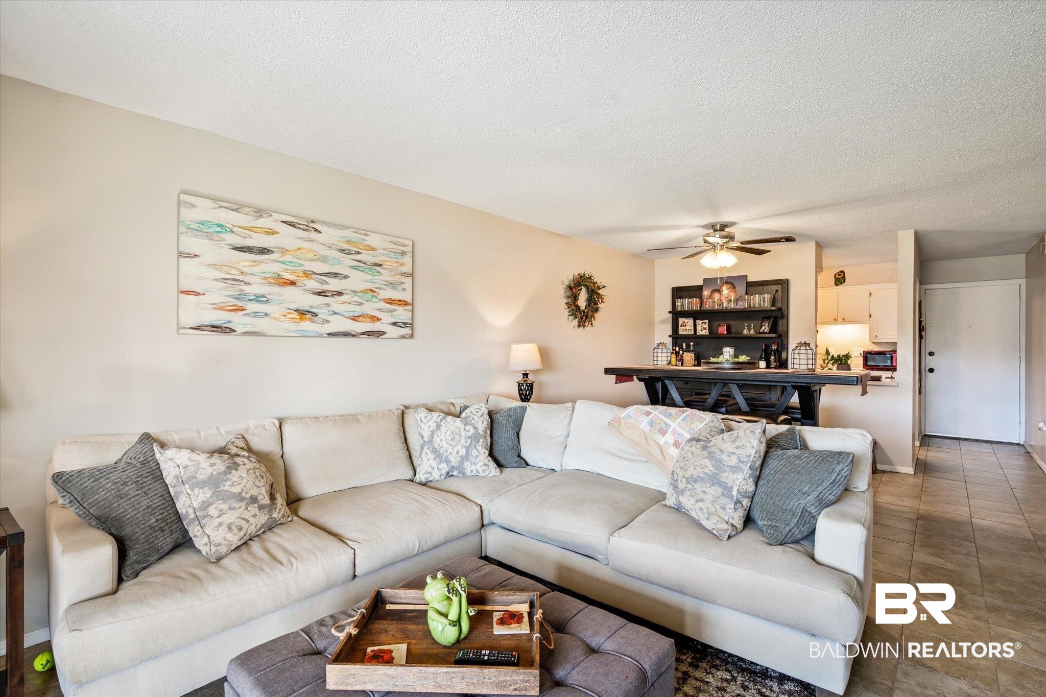 211 Riverbend Drive, Unit 211 Mobile, AL 36605 - Photo 7 of 22