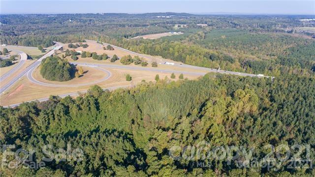 0 Mountain View Road Bessemer City, NC 28016 - Photo 2 of 2