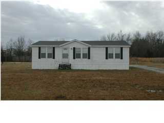 428 Colorado Road Duson, LA 70529 - Photo 1 of 1 Primary Photo