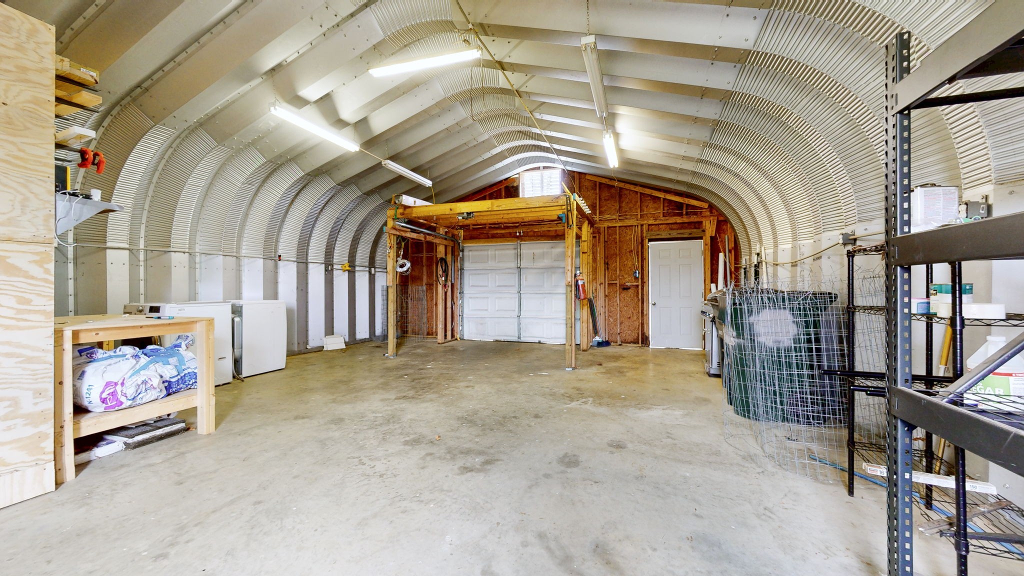 7563 South Swift Road Goodlettsville, TN 37072 - Photo 19 of 25