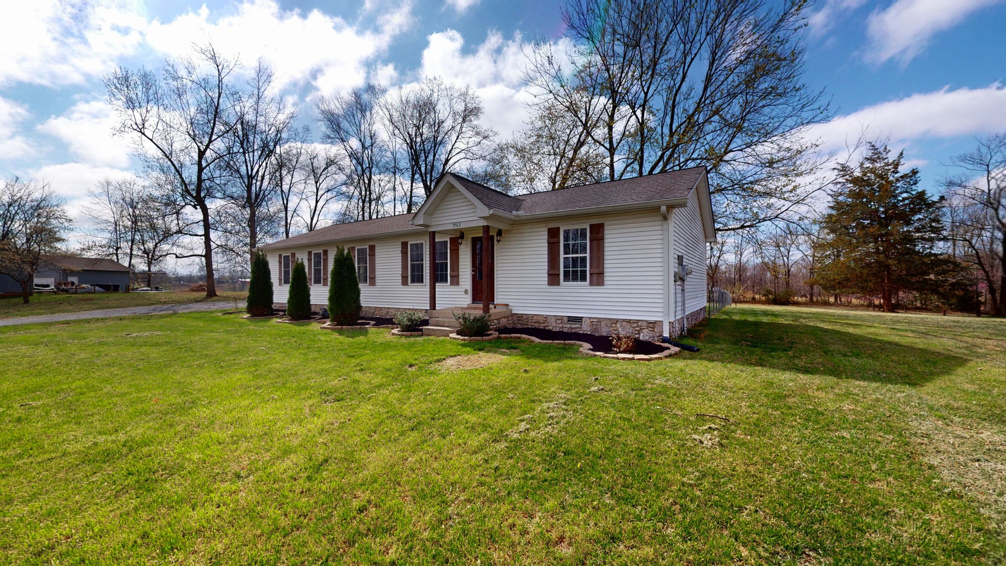 7563 South Swift Road Goodlettsville, TN 37072 - Photo 23 of 25