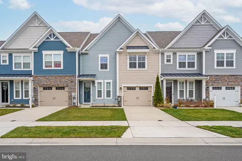 $499,000 | 38053 Cross Gate Road, Millville, DE 19967