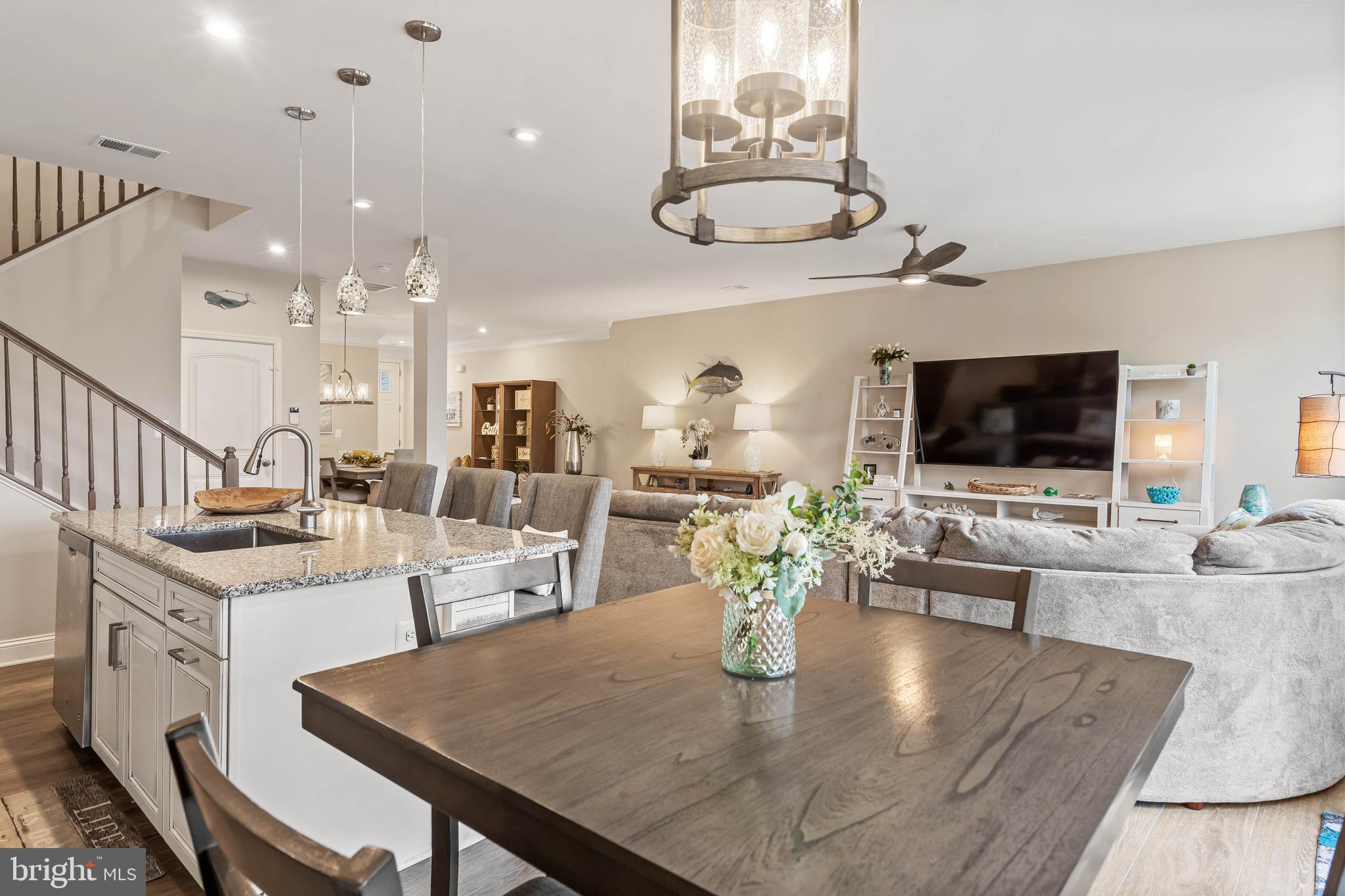 38053 Cross Gate Road Millville, DE 19967 - Photo 14 of 48