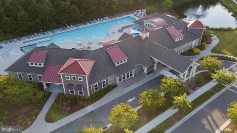 $489,900 | 38053 Cross Gate Road, Millville, DE 19967