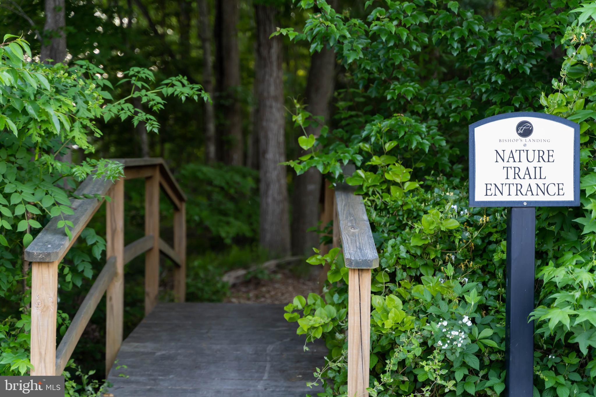 38053 Cross Gate Road Millville, DE 19967 - Photo 35 of 47