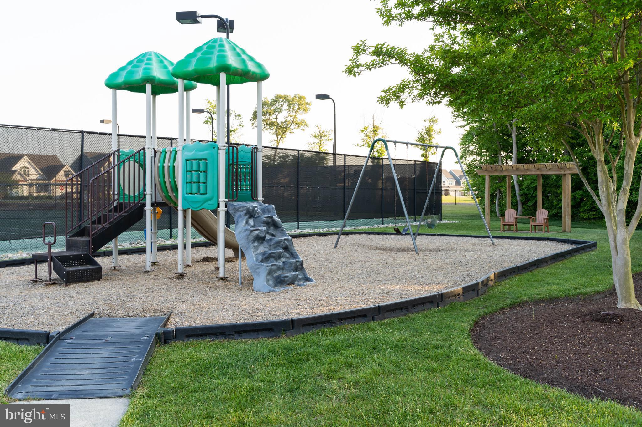 38053 Cross Gate Road Millville, DE 19967 - Photo 38 of 48 Tot Lot