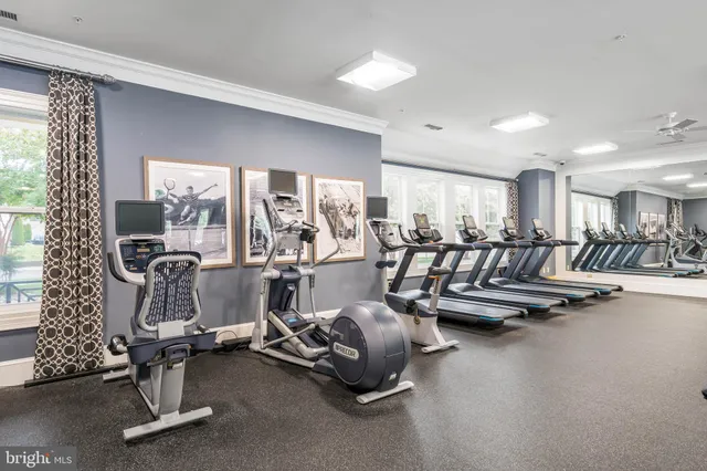 $499,000 | 38053 Cross Gate Road, Millville, DE 19967