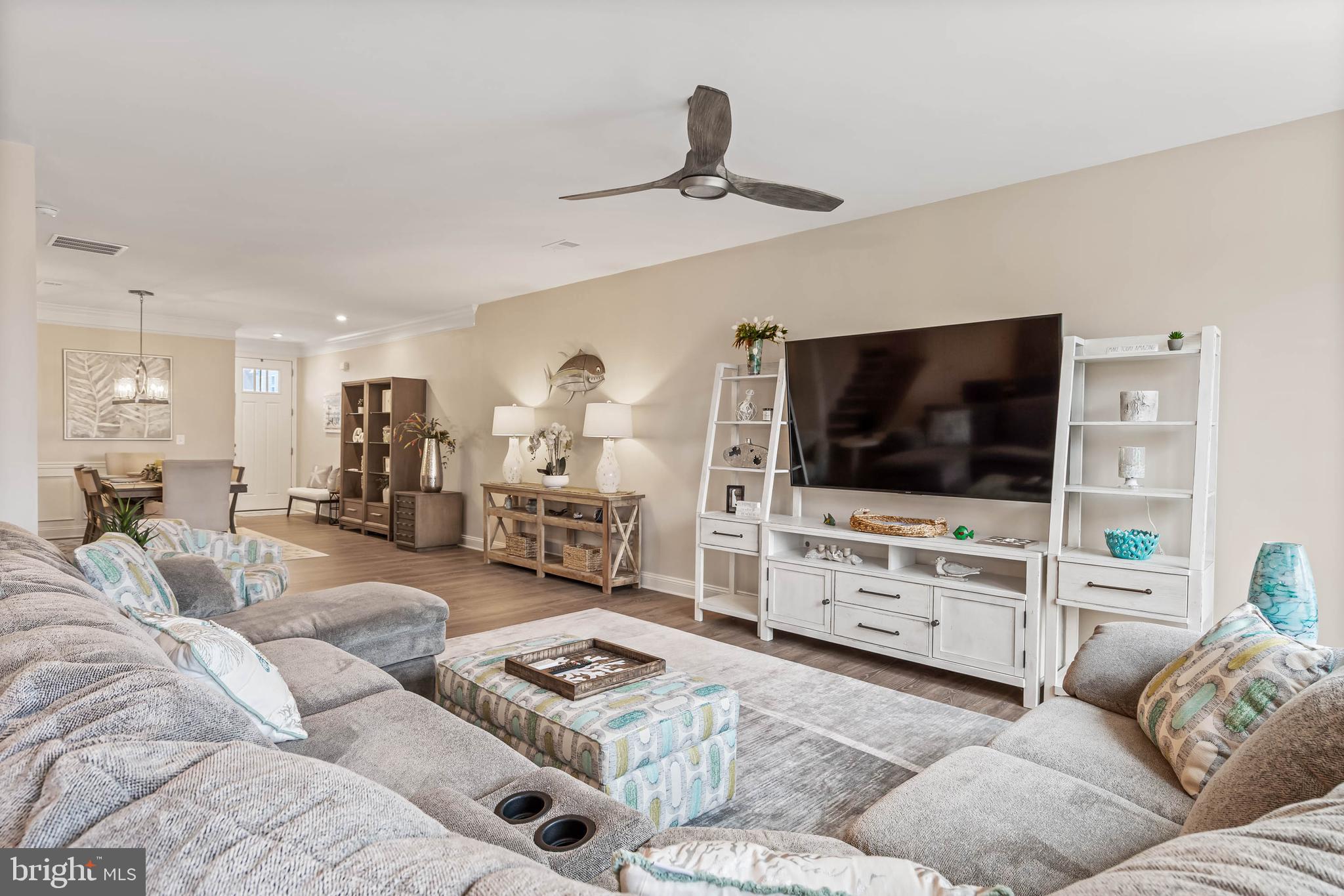 38053 Cross Gate Road Millville, DE 19967 - Photo 10 of 48