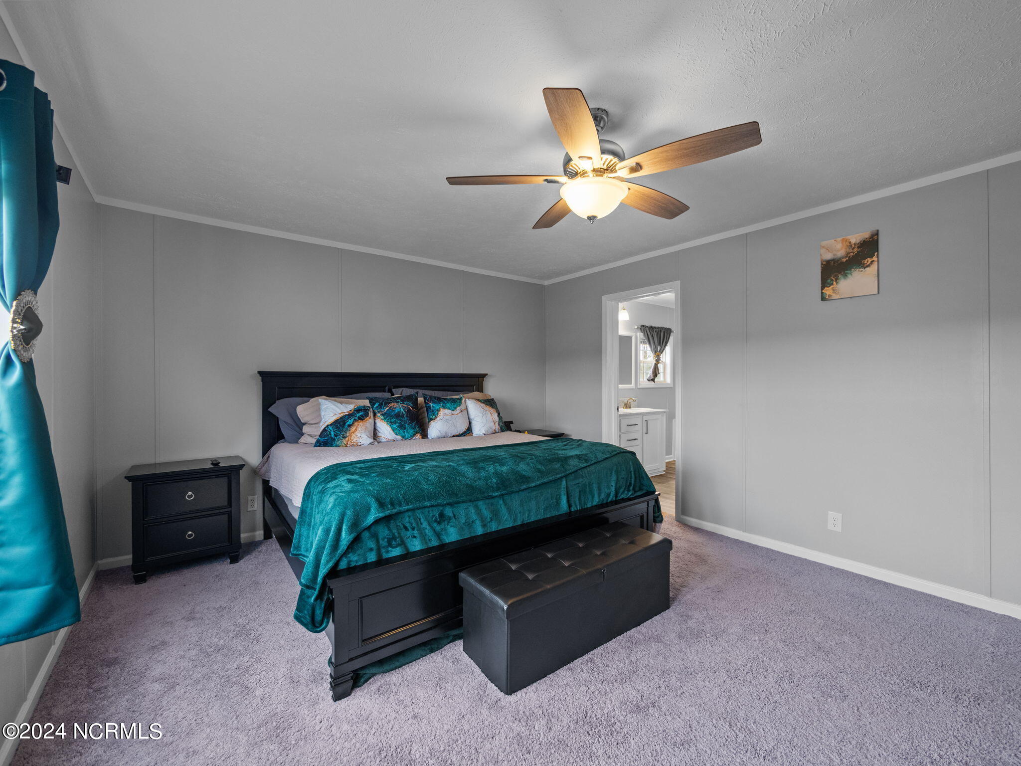 117 George Sumner Road Beulaville, NC 28518 - Photo 35 of 50 36-web-or-mls-M1B11920