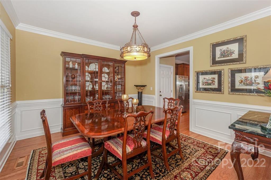 20311 Middletown Road Cornelius, NC 28031 - Photo 17 of 43 Gallery Image 17