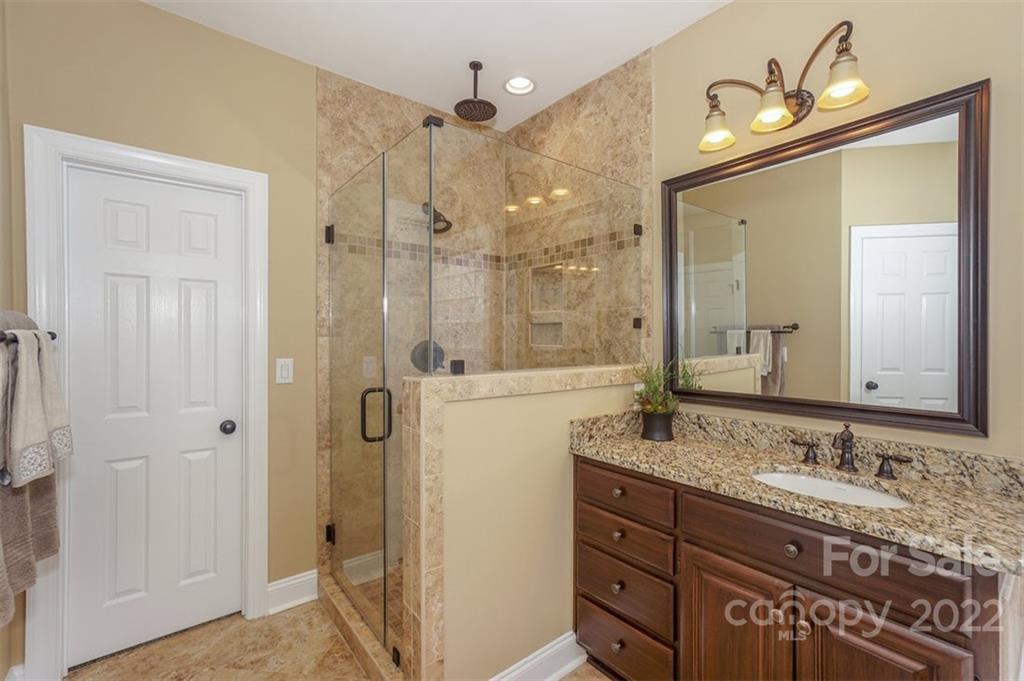 20311 Middletown Road Cornelius, NC 28031 - Photo 28 of 43 Gallery Image 28