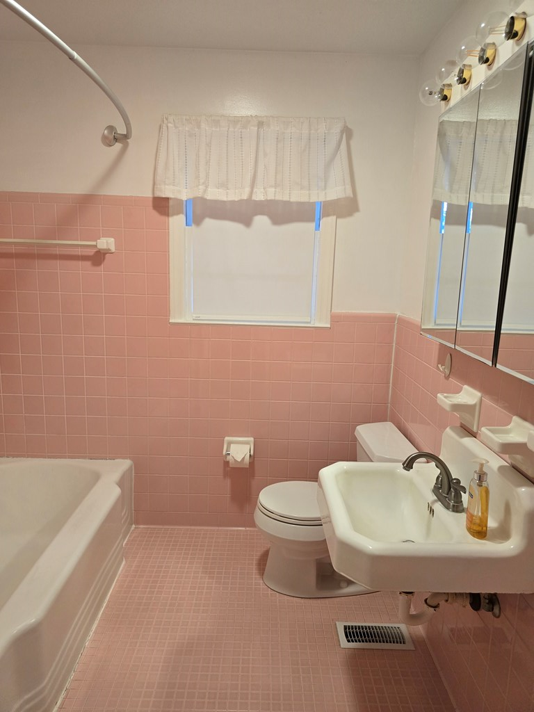 6823 Bemiss Road Ray City, GA 31645 - Photo 17 of 26 Gallery Image 17