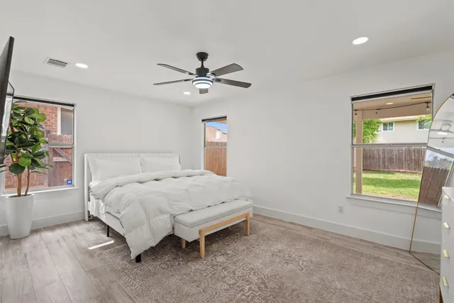 $509,900 | 13436 Moscow Trail, Austin, TX 78729