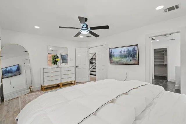 $509,900 | 13436 Moscow Trail, Austin, TX 78729