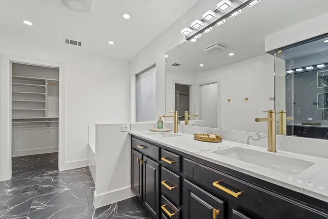 $509,900 | 13436 Moscow Trail, Austin, TX 78729