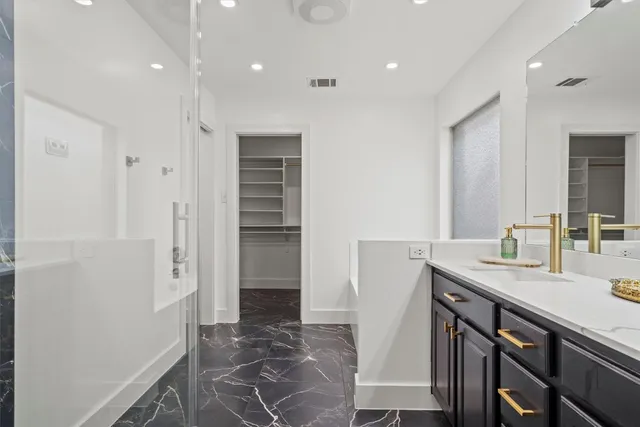 $509,900 | 13436 Moscow Trail, Austin, TX 78729