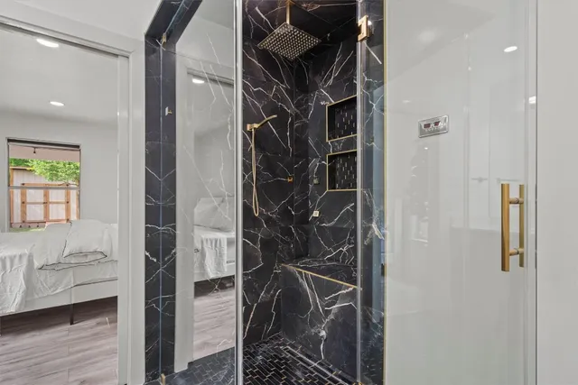 $509,900 | 13436 Moscow Trail, Austin, TX 78729